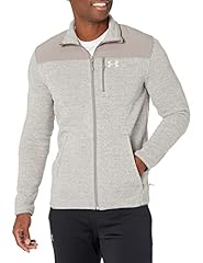 (294) Pewter / / Fresh Clay