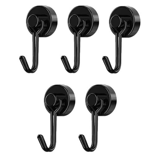 }OlbgtbN  lIW XeX CeA  5Zbg ubN a20mm