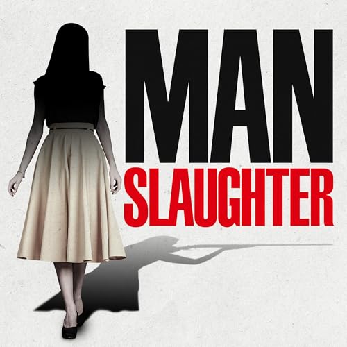 『Trauma | 6』のカバーアート