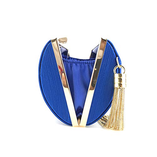 Image of Womens Evening Clutch Bag Designer Evening Handbag Hand Bag,Lady Party Wedding Clutch Purse