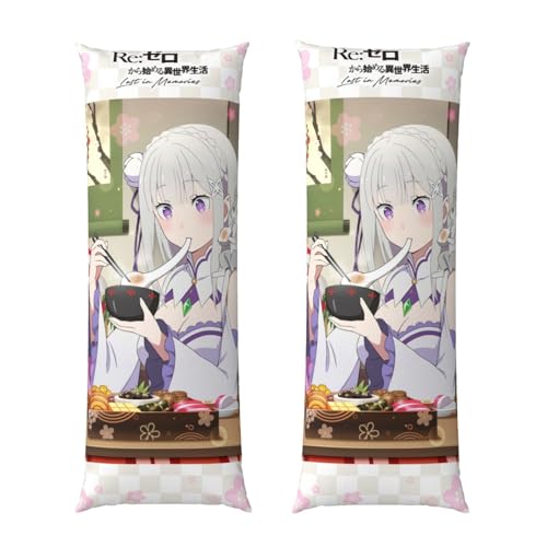 �N�b�V�����J�o�[ �������J�o�[ Re �[������n�߂�ِ��E���� �G�~���A ���z�c �w���� �܂��� �t�@�X�i�[�� ������ �ӂ�ӂ� ���ɗD���� �R�� �h�L �F�򂹂Ȃ� �h�_�j �\�t�@�[ ���� �􂦂� �l�G�ʗp��G��̗ǂ� �A�j�� ������� �l�C �ƒ�p �ԗp