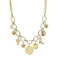 Sun Moon Star Heart 1