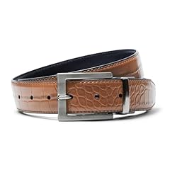 Tan Croc Texture/Black