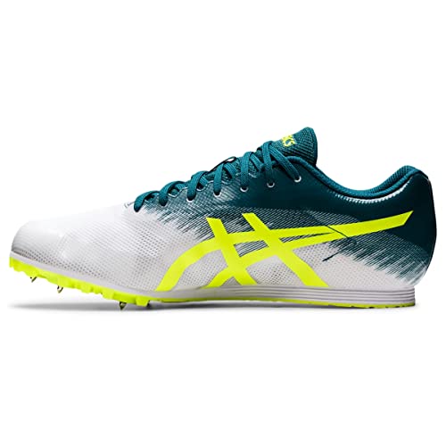 ASICS Unisex Hyper LD 6 Track & Field Shoes4