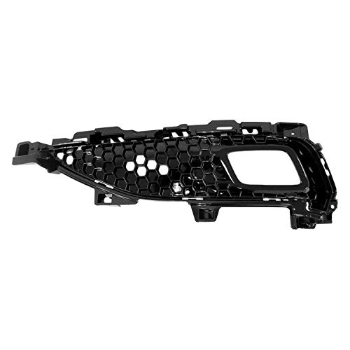 Replace AC1038120 - Marco lateral delantero para luz antiniebla miniatura 1