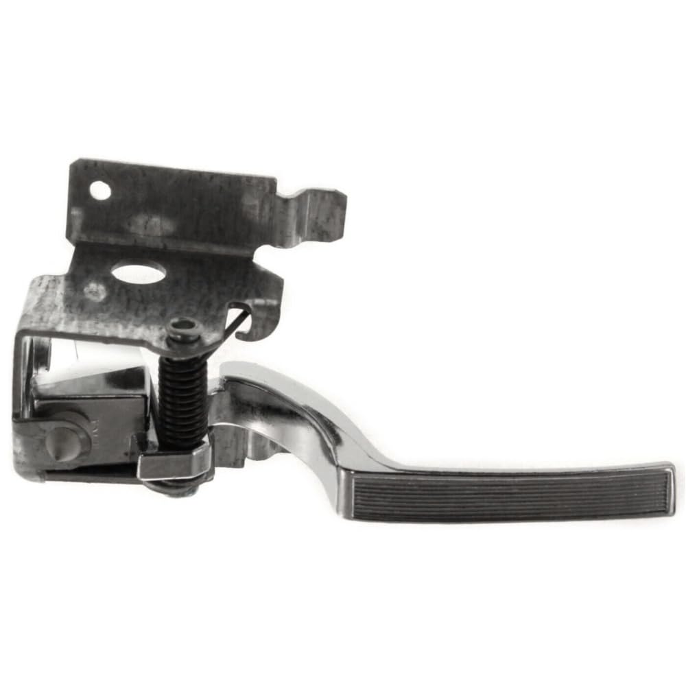Amazon.com: Eohfsxk Car Door Handle Interior Front Rear Right 