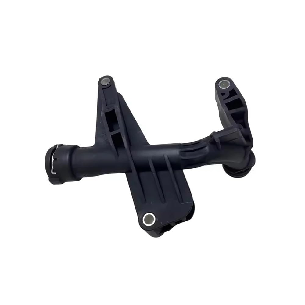 Derksawdp One Color Auto Parts 2762001552 Water Pipe For Cls Cls 300 E 200 Vehicle