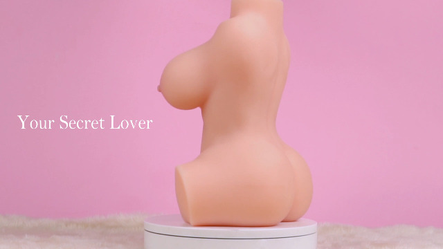 secret sex doll Top 10 Legit Sex Doll Websites & How to Avoid Scams main image 1