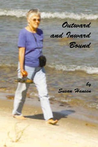 Outward and Inward Bound