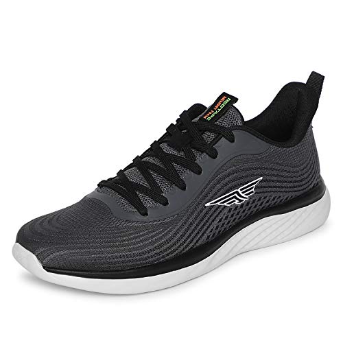 Image of Red Tape Men's Walking Shoes