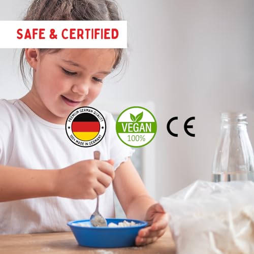 Coala S.R.L- Casa sulla Spiaggia 4500, Multicolore, Mare, 840015 - Lego - Immagine 5