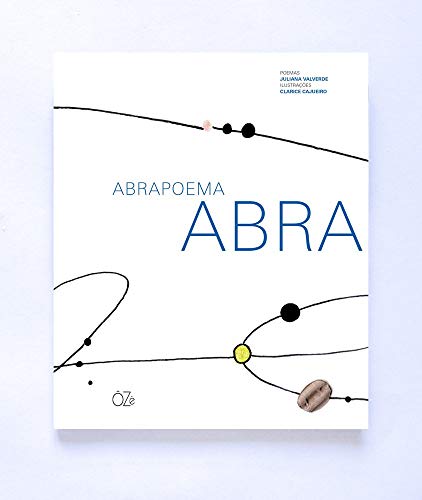 Abrapoema