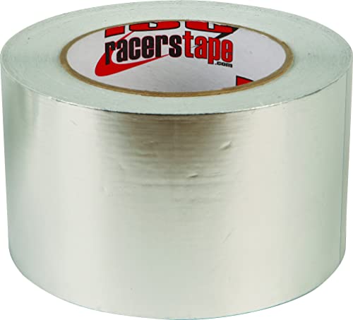 3M 5421 Transparent PTFE/UHMW Tape, 0.5