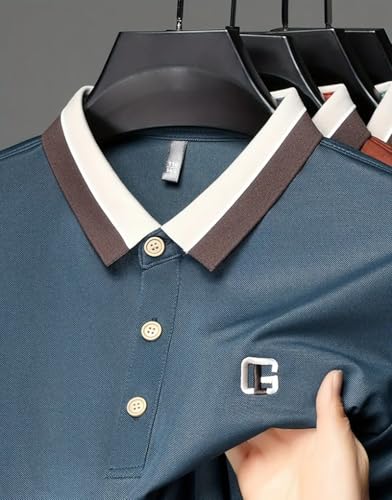 Image of Louis Sense Men T-Shirt