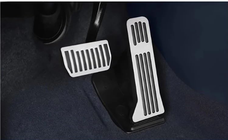 ラングラー JK J8 TJL-J8 2007 2008 2009 2010 2011 2012-2018 車用ペダル 【ステアリングホイールデカールデコレーションカーインテリア】