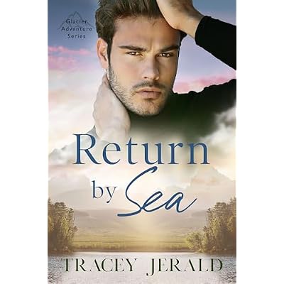 Return by Sea