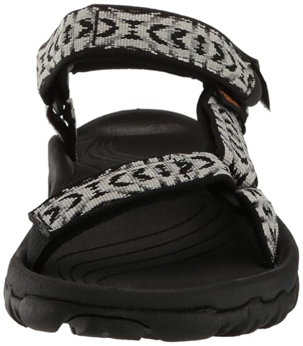 Teva Women's Hurricane 4 Sandal2