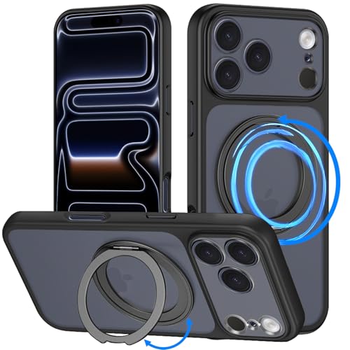 iPhone 17 Pro Max p P[X O ϏՌ y}OlbgځEMagsafe Ήz ACtHpro max Jo[ CX[dΉ BX^h /cu 6.9 C` X}zP[X ubN