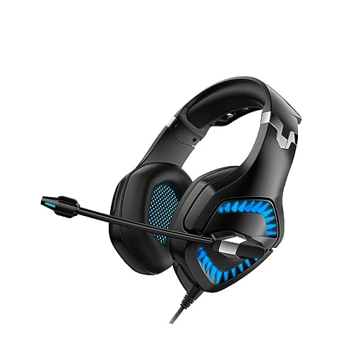 Mikikit(~LLbg) Q[~OCz mCYLZO }CN Q[wbhZbg Q[~OwhZbg Rs[^[wbhtH I[o[wbhtH Q[~OwbhZbg wbhtH Rs[^C[tHp