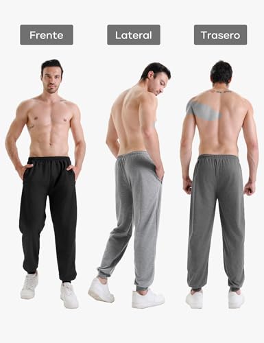 Consejos para Comprar Deportes Caballero favoritos de las personas. 3 Imagen adicional