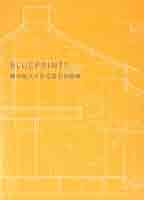 Amazon.co.jp: BLUEPRINTS: 横内敏人の住宅設計図面集 : 横内 敏
