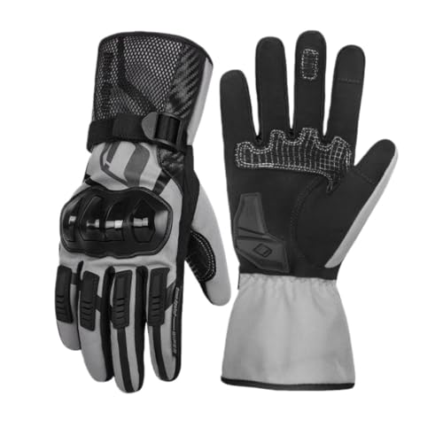 Negosu Y~poCNCfBOO[u ۉ h  h ϏՌ oCNO[u oCN I[goC  T[Lbg [X Zp (C,XL)