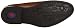 Fluchos Heracles, Zapatos de Cordones Derby para Hombre, Marrón (Cuero 000), 41...
