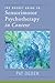 The Pocket Guide to Sensorimotor Psychotherapy in Context (Norton Series on Interpersonal Neurobiology)