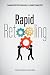 Rapid Retooling: Developing World-Class Organizations in a Rapidly Changing World