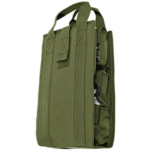 Preisvergleich Produktbild Condor Pack Einfügen Olive Drab