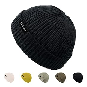 Amazon.co.jp: Snowboarding: Sports & Outdoors: ブーツ