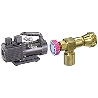 Amazon.co.jp: イチネンTASCO オイル逆流防止弁付ウルトラミニ Amazon.co.jp: イチネンTASCO オイル逆流防止弁付ウルトラミニ