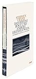Cover zum Buch Das offene Boot und andere Erzählungen