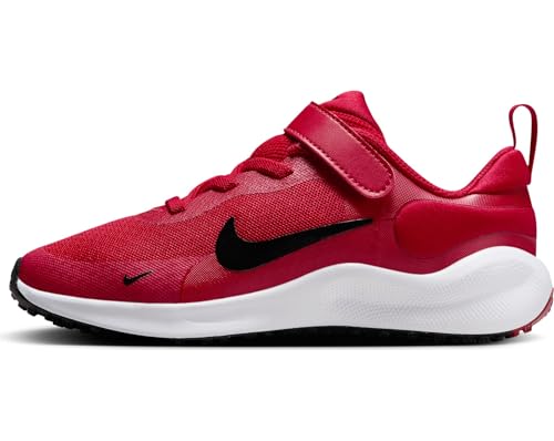 Zapatillas Tenis Niño Nike Marca NIKE