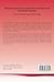 Utilization Control and Optimization of Real-Time Embedded Systems (Foundations and Trends(r) in Electronic Design Automation)