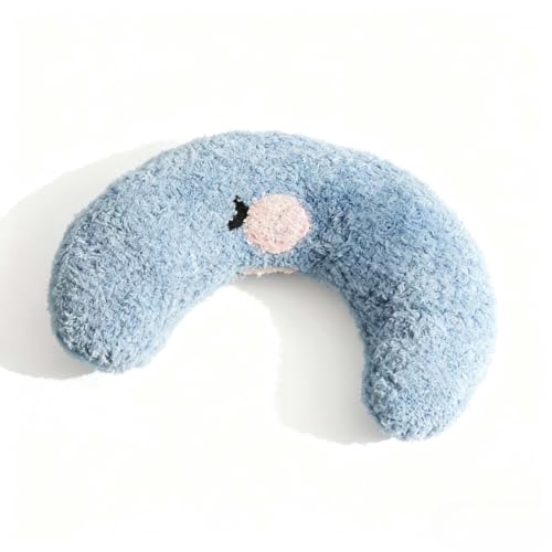 ukqm ybg p L  NbV _炩 ӂӂ  U^ Lp O`  ʂ ϋv  ό`Ȃ ʔNgp\ \ (u[)