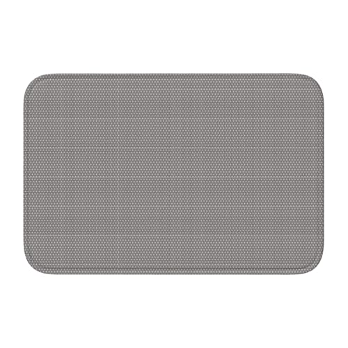 �􉽖͗l (32) ���փ}�b�g �����Ƃ� ����~�� �Ɩ��p �ƒ�p �����p���փ}�b�g �ϖ��Ր� �����}�b�g �h�A�}�b�g