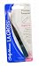 LA CROSS Precise Tweeze (Angled tip)