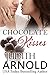 Chocolate Kisses (novella)