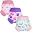 Cute Pink