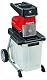 Einhell Elektro-Leisehäcksler GC-RS 2845 CB für Gartenabfälle