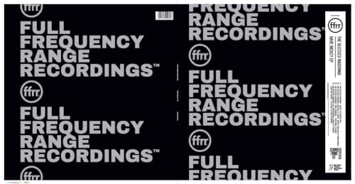 Have Mercy Ep (Rsd 2024)