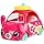 Shopkins Cutie Cars 3 Pack Collections, Die-C | Shopkin.Toys - Image 6