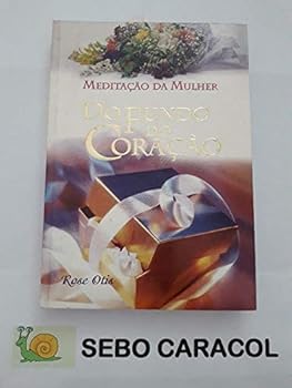 Board book DO FUNDO DO CORACAO [Portuguese_Brazilian] Book