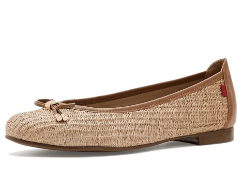 Image of Marc Joseph New York Womens Burton Ave