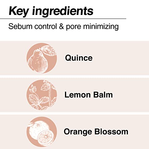 The Saem Cover Perfection Concealer Cushion With 56 Hours Natural Finish #2 Rich Beige - Full Coverage Moisturizing Concealer With 16 Times More Cover Particles - Pore Minimizing Foundation For All Skin Types, 0.4Oz. #TOP4