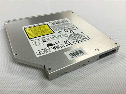 Amazon.co.jp: （修理交換用 ） 適用する Pioneer Blu-ray BDR-TD03