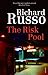 Produktbild The Risk Pool