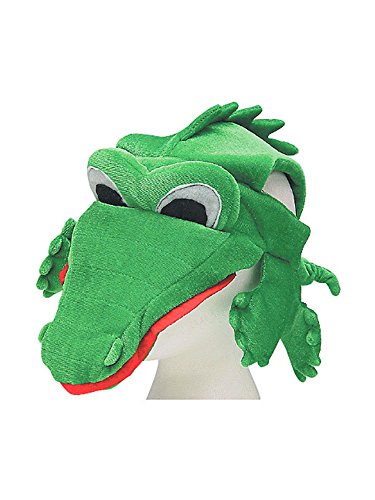 Jacobson Hat Company Women's Velvet Hat