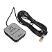 Blaupunkt Santa Cruz 370 – de Doble DIN CD/MP3 de Radio de...